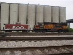 SOO 4510 SOO 57